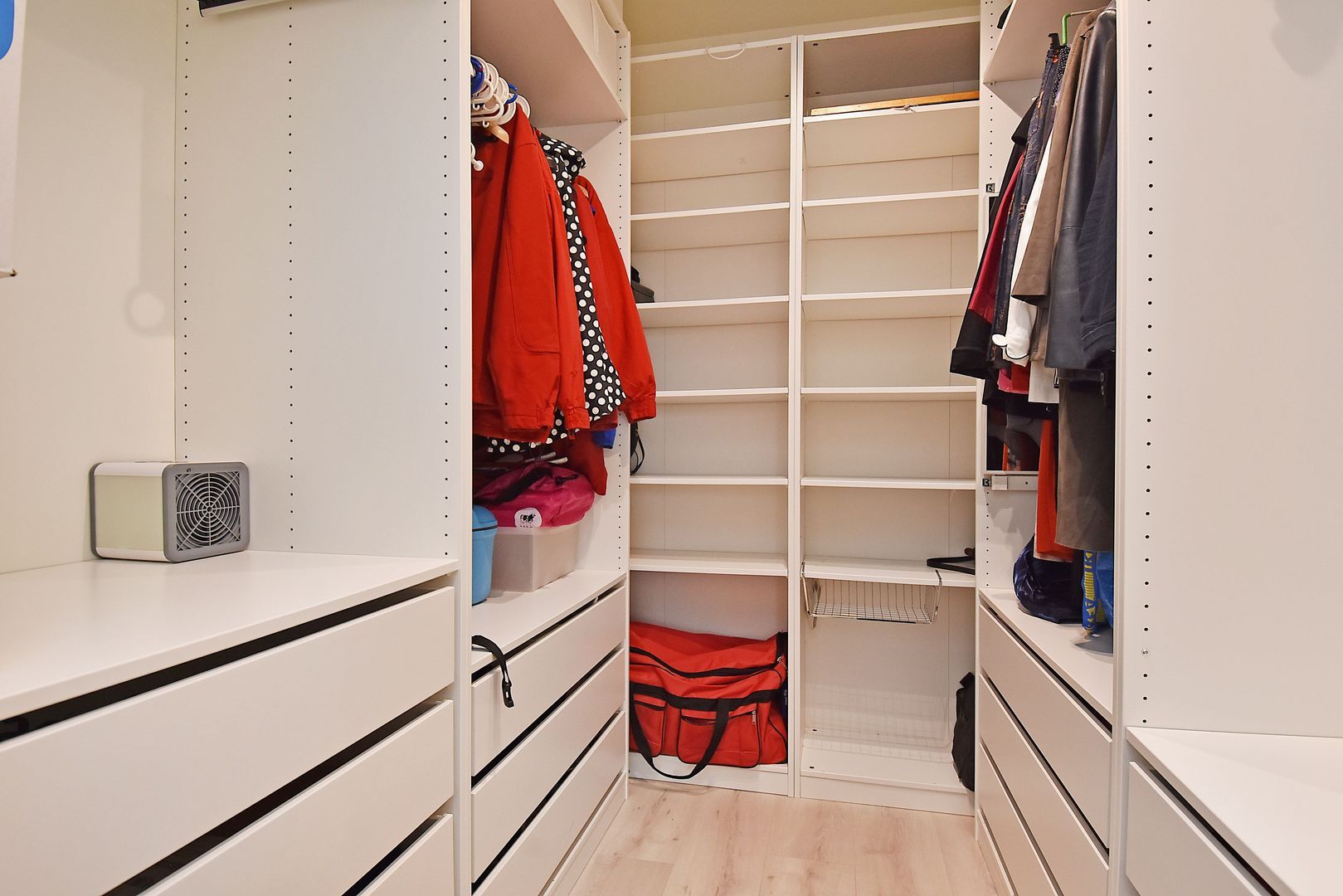 Dr. Lelykade 170 Den Haag photo-29