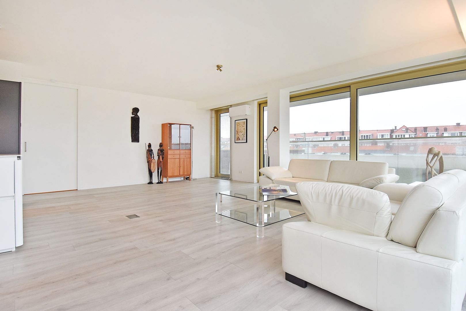 Dr. Lelykade 170 Den Haag photo-9