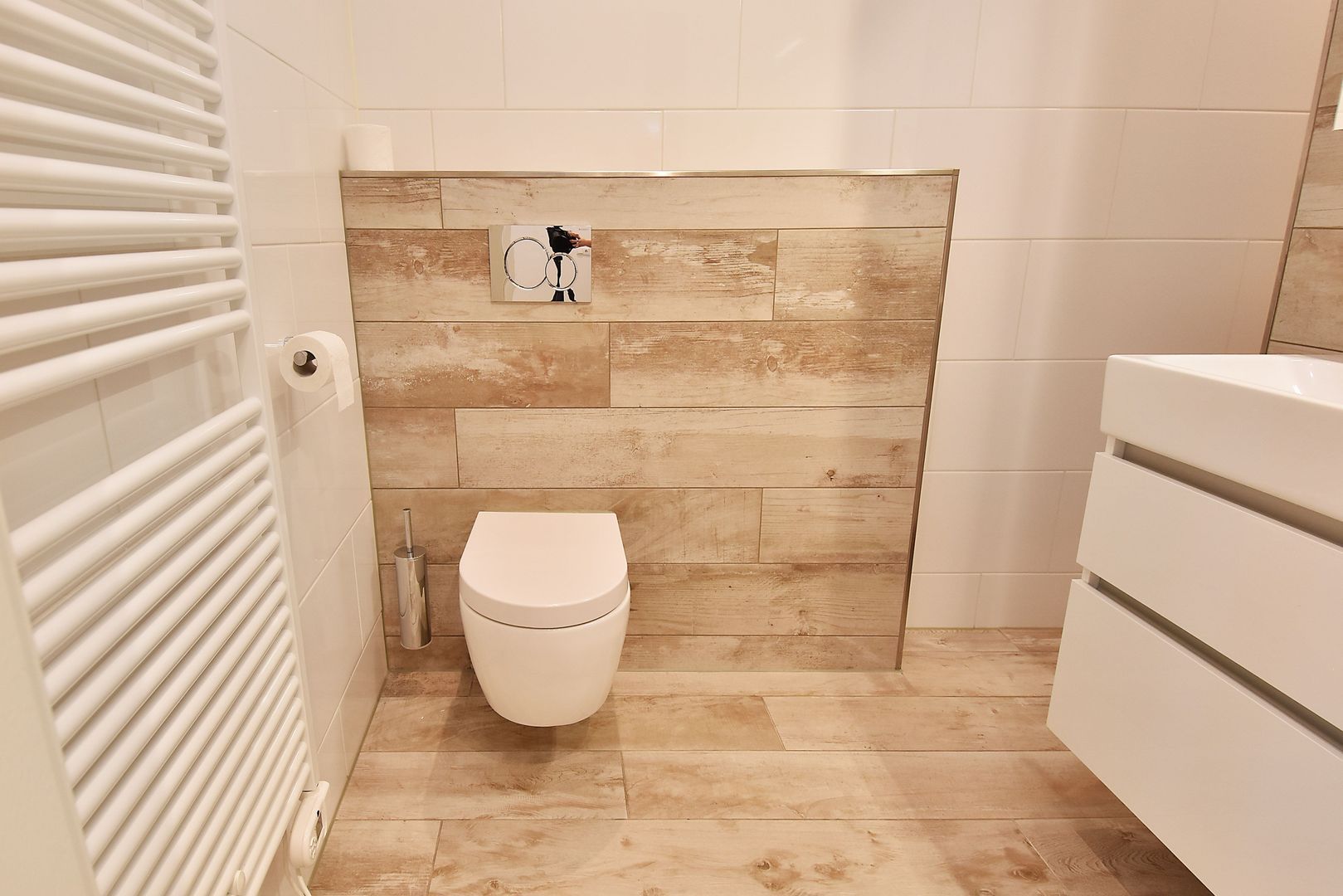 Dr. Lelykade 170 Den Haag photo-35