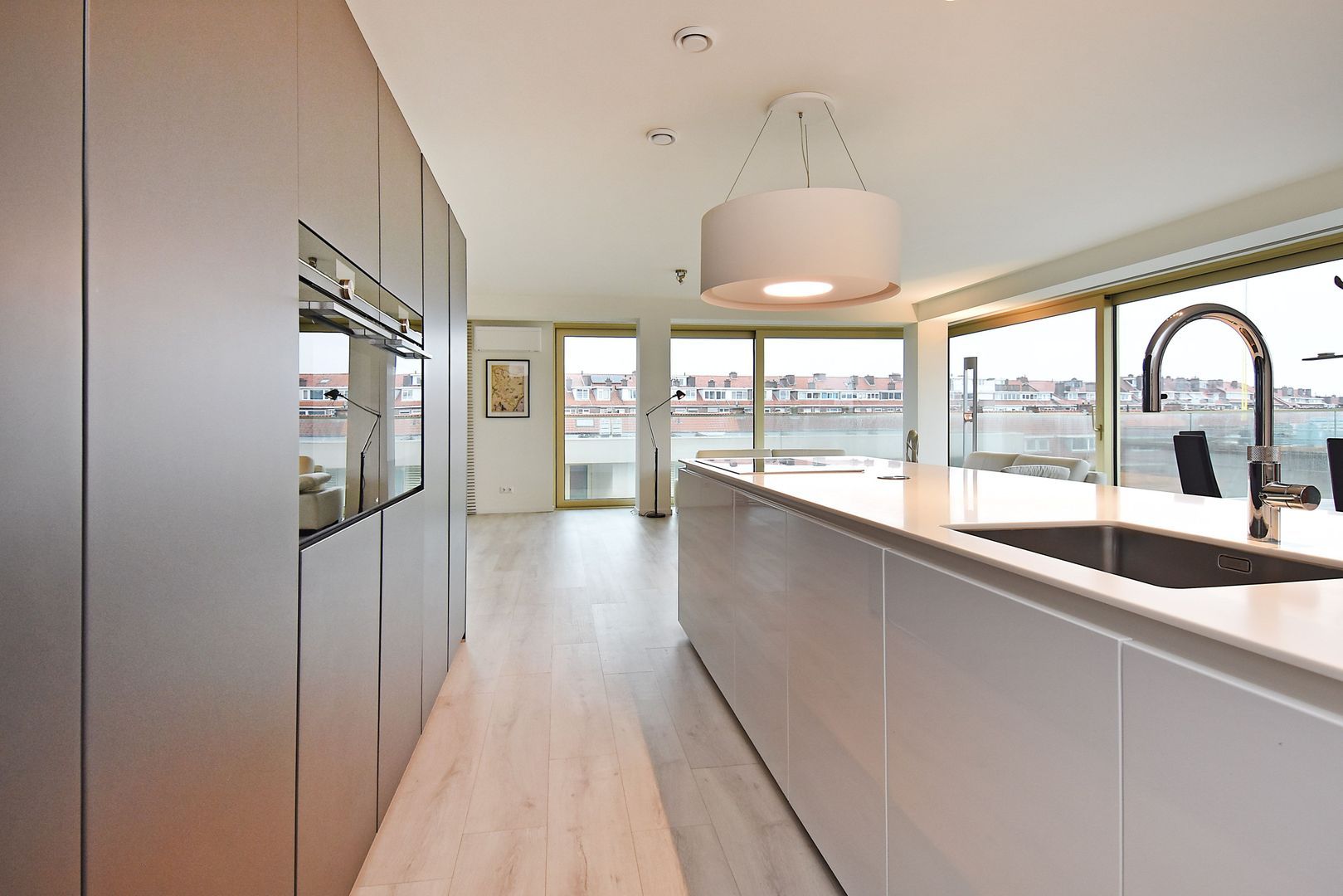 Dr. Lelykade 170 Den Haag photo-3