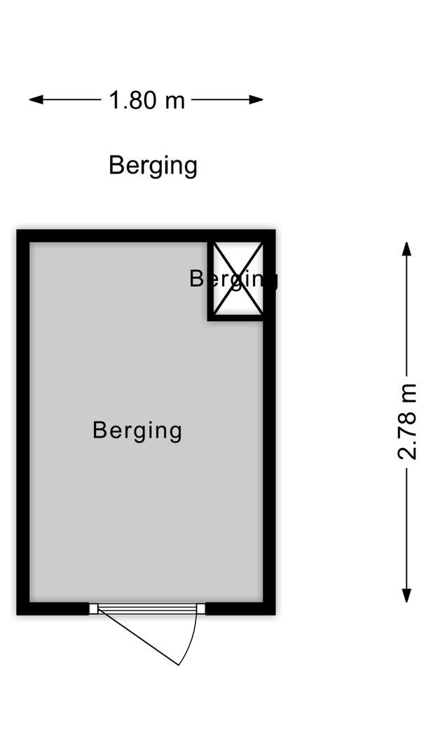 Dr. Lelykade 170 Den Haag photo-54