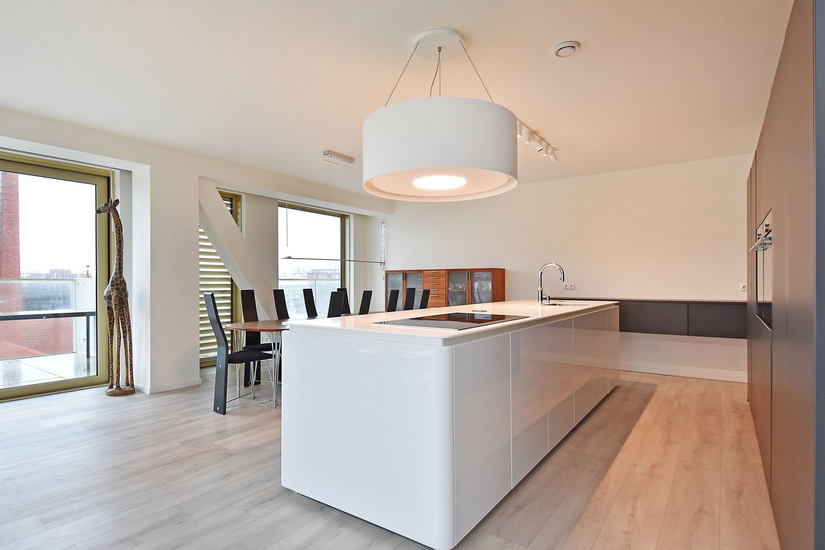 Dr. Lelykade 170 Den Haag photo-13