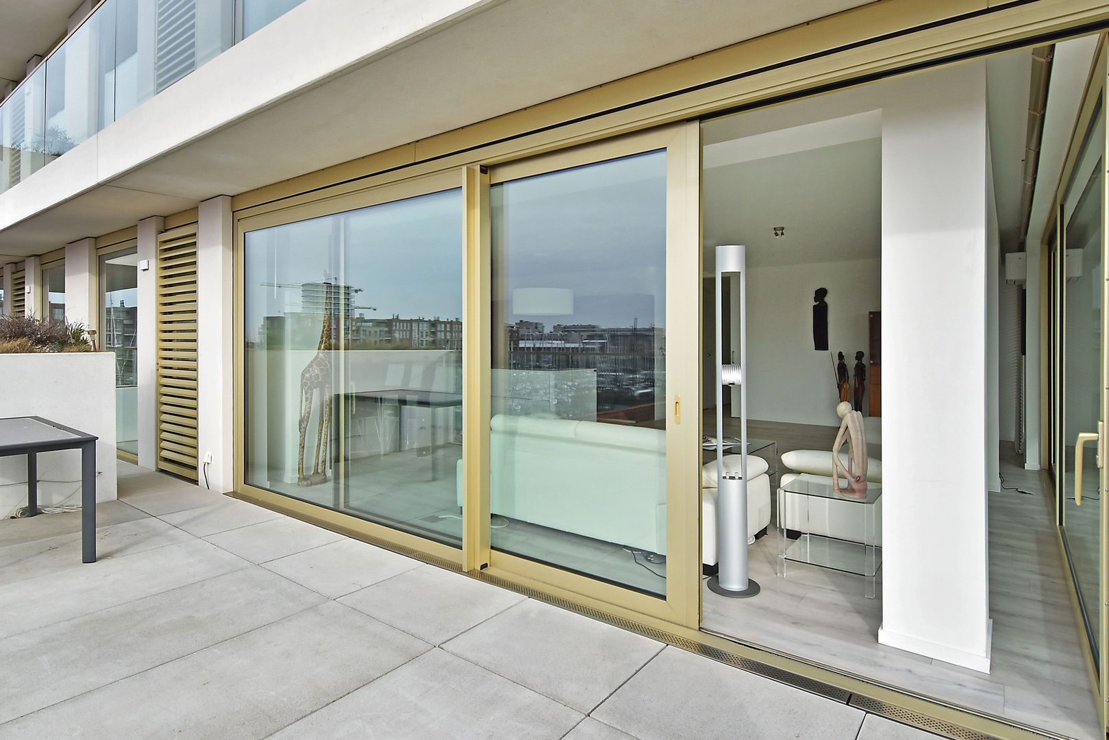 Dr. Lelykade 170 Den Haag photo-47