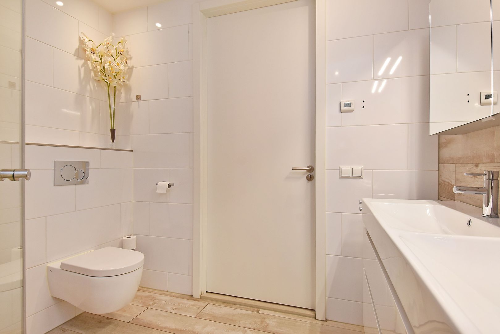 Dr. Lelykade 170 Den Haag photo-27