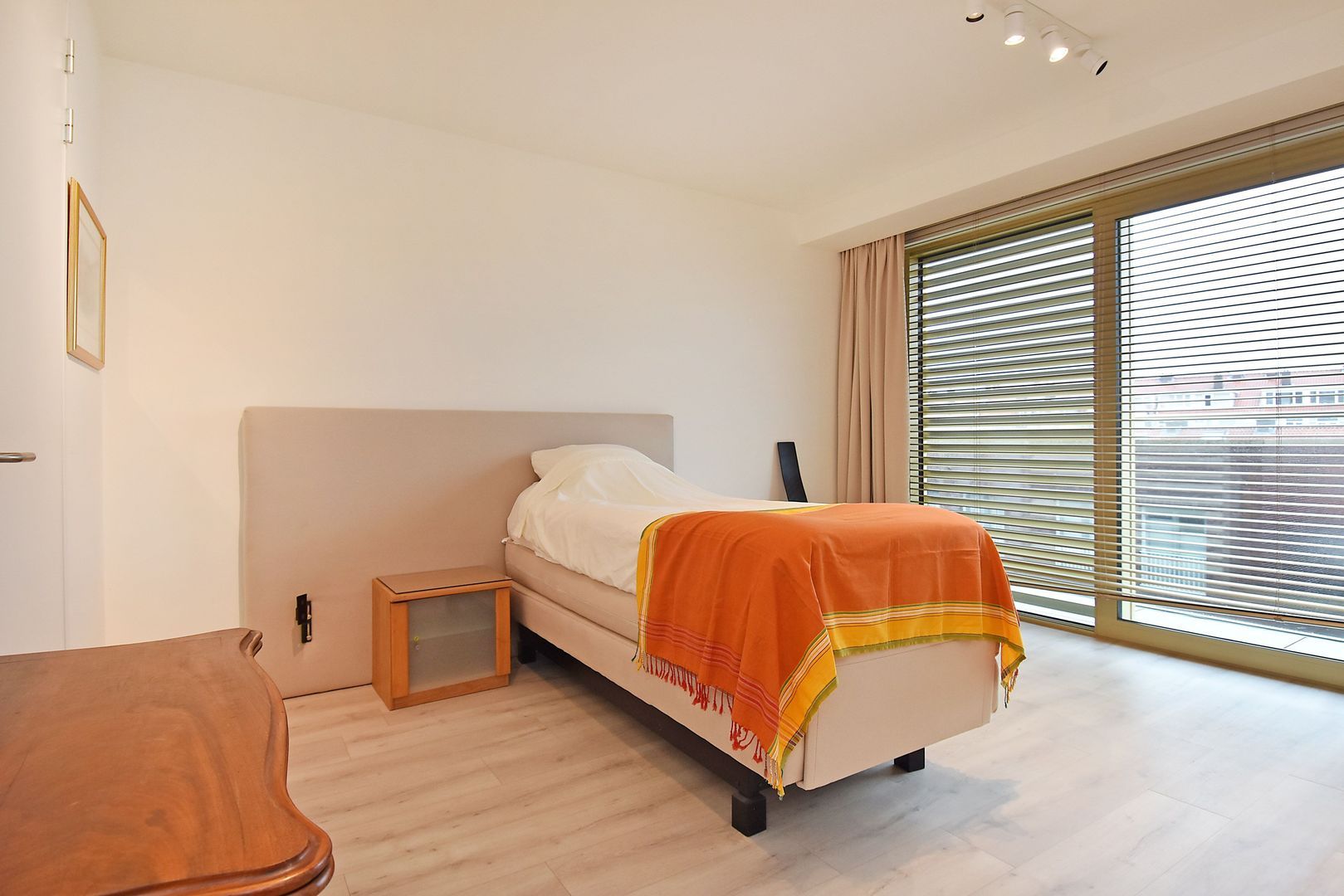 Dr. Lelykade 170 Den Haag photo-23