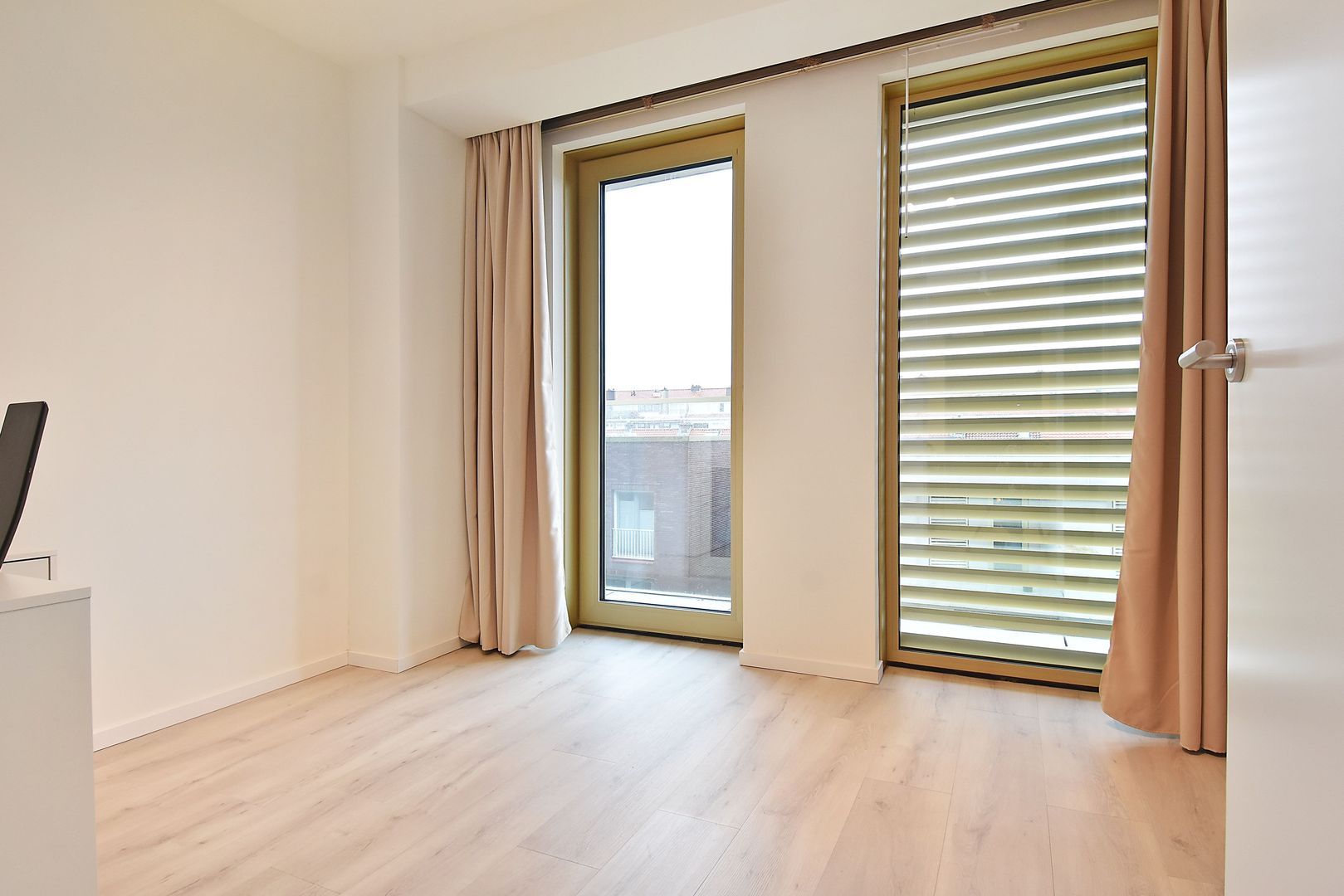 Dr. Lelykade 170 Den Haag photo-30