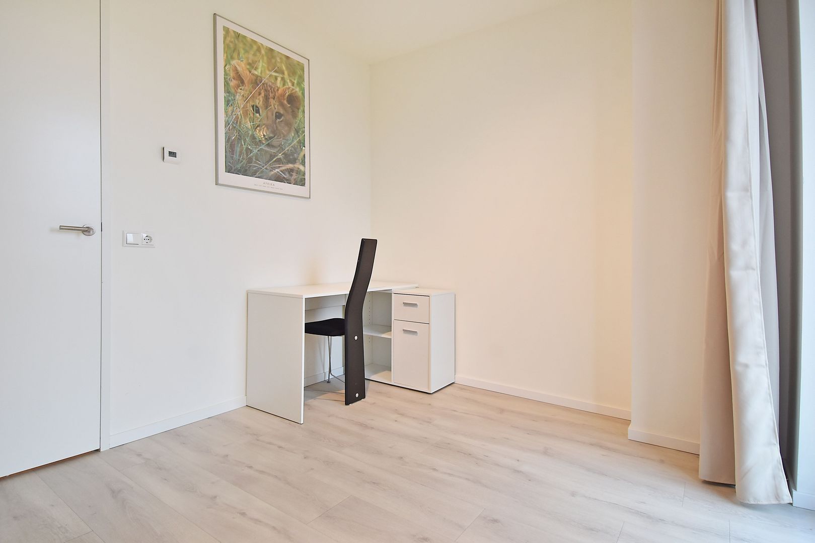 Dr. Lelykade 170 Den Haag photo-32