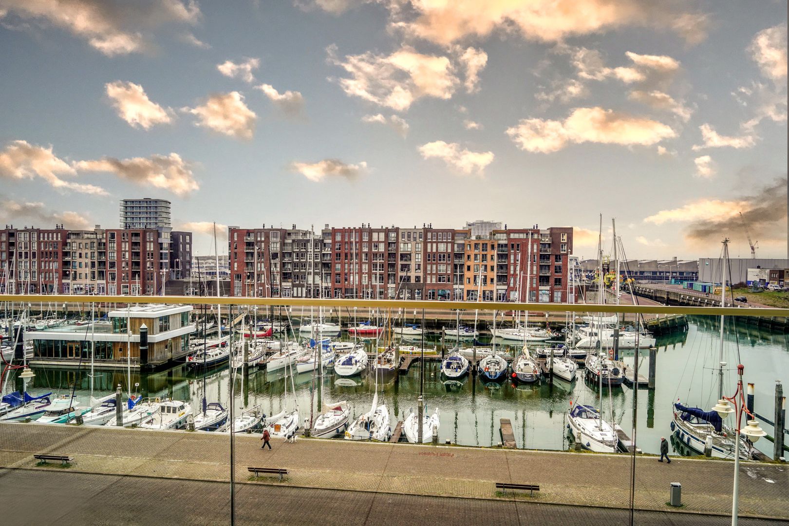 Dr. Lelykade 170 Den Haag photo-52