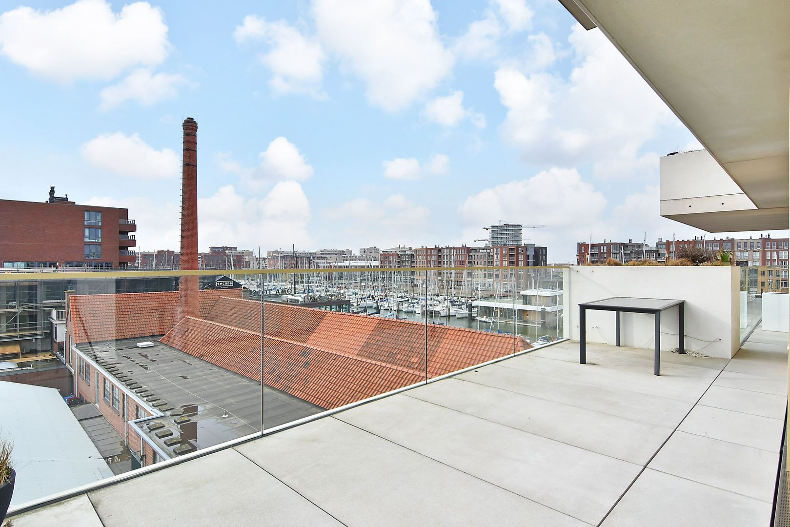 Dr. Lelykade 170 Den Haag photo-43