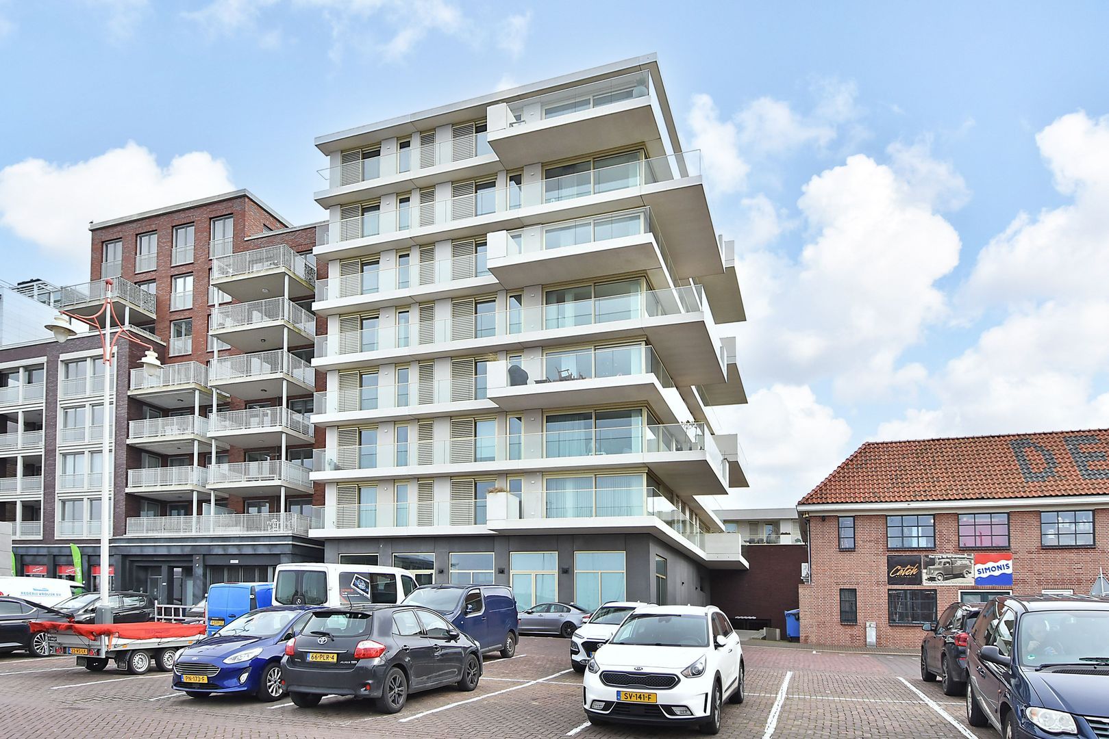 Dr. Lelykade 170 Den Haag photo-1