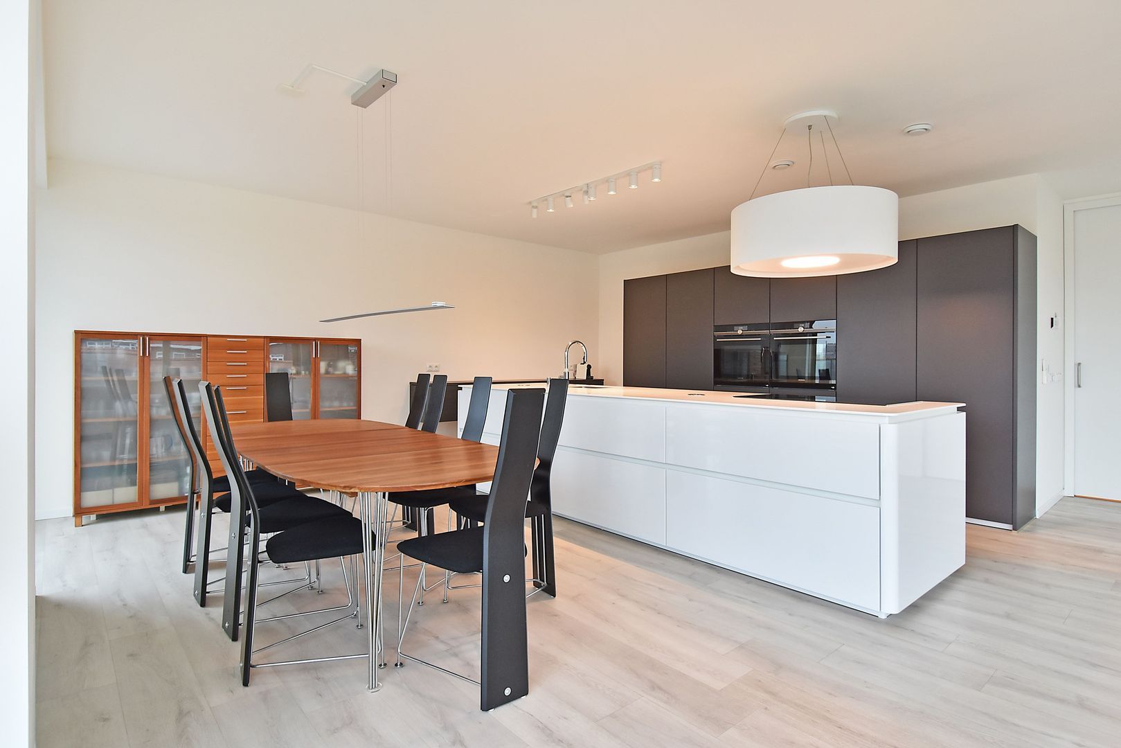 Dr. Lelykade 170 Den Haag photo-15