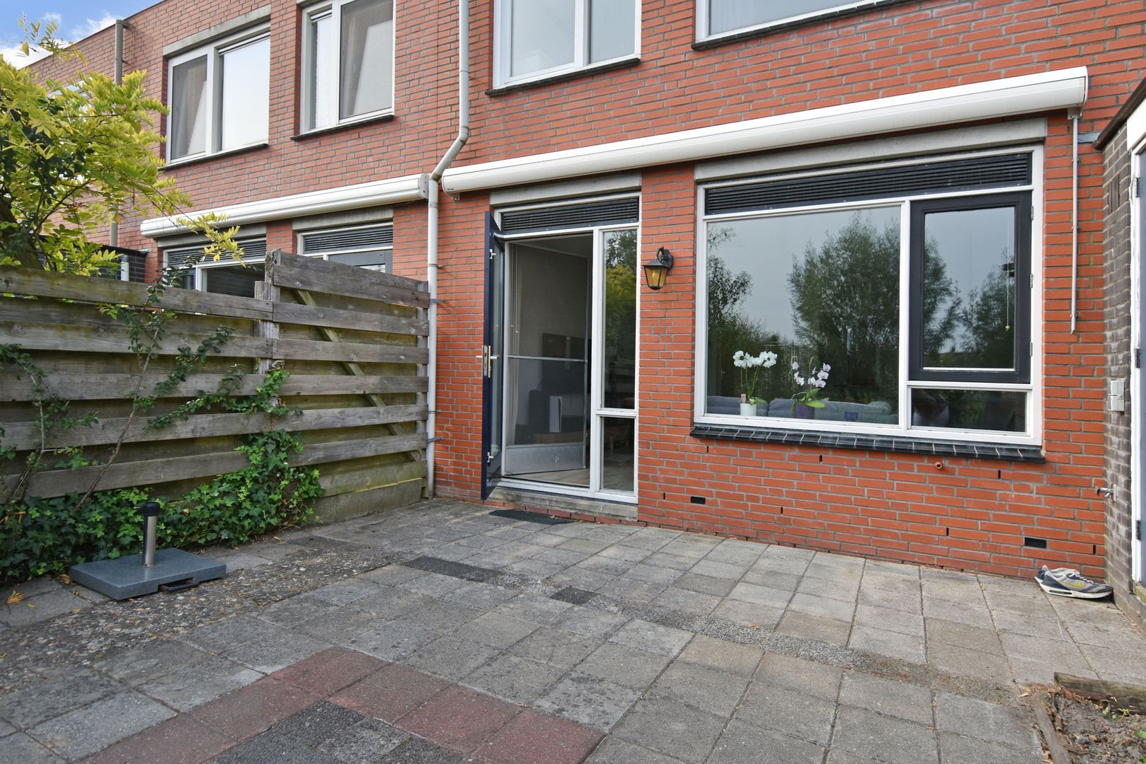 Ahornzoom 40 Zoetermeer photo-14