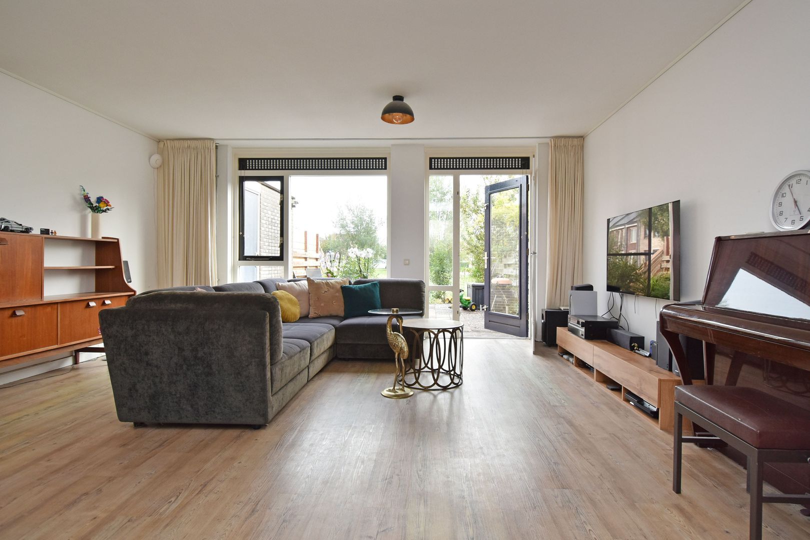 Ahornzoom 40 Zoetermeer photo-4