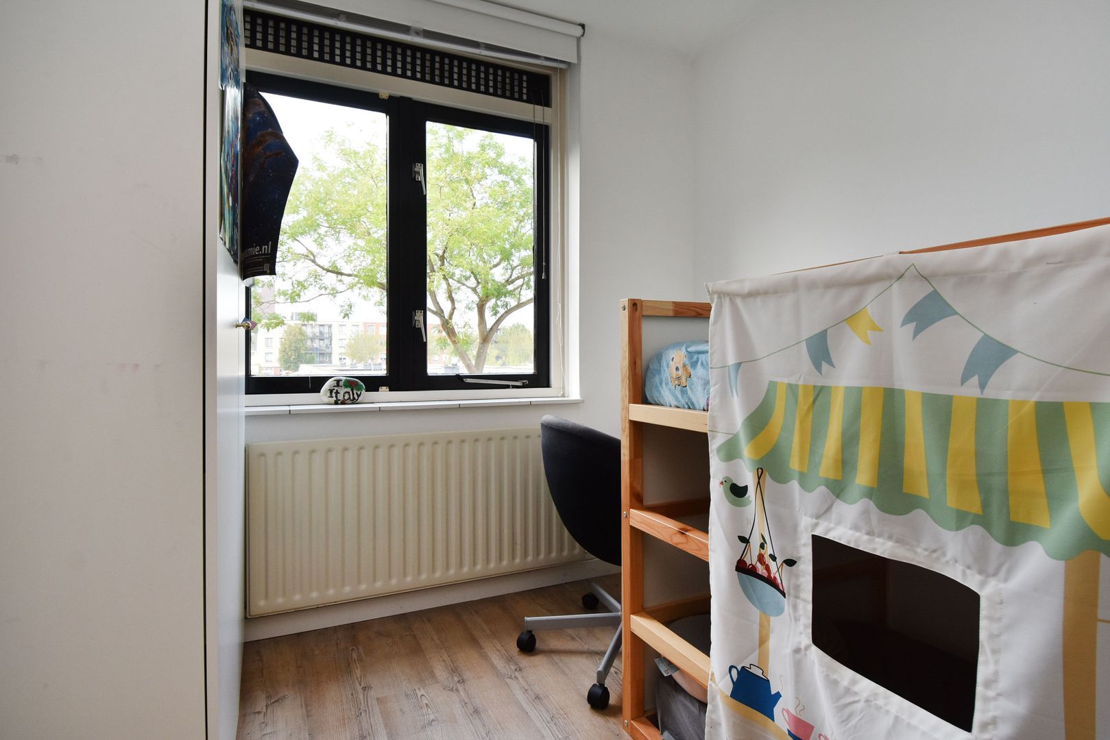 Ahornzoom 40 Zoetermeer photo-22