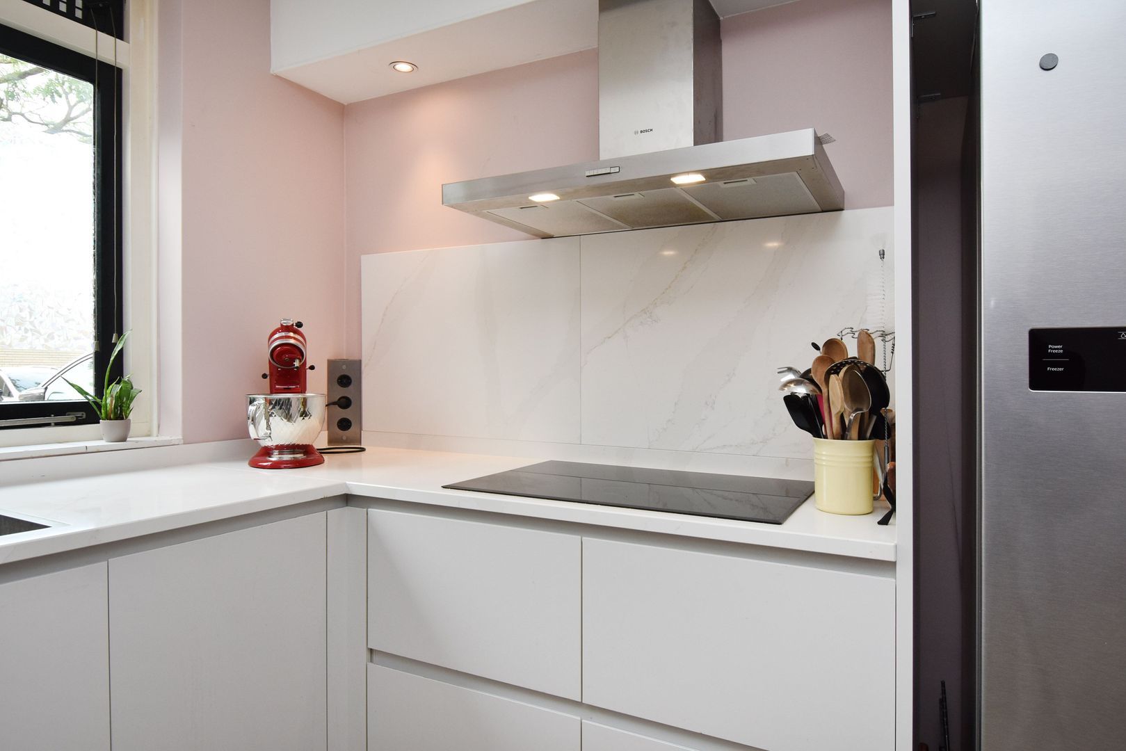 Ahornzoom 40 Zoetermeer photo-9