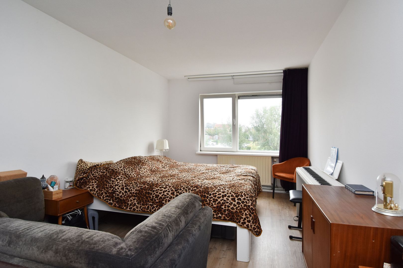 Ahornzoom 40 Zoetermeer photo-20