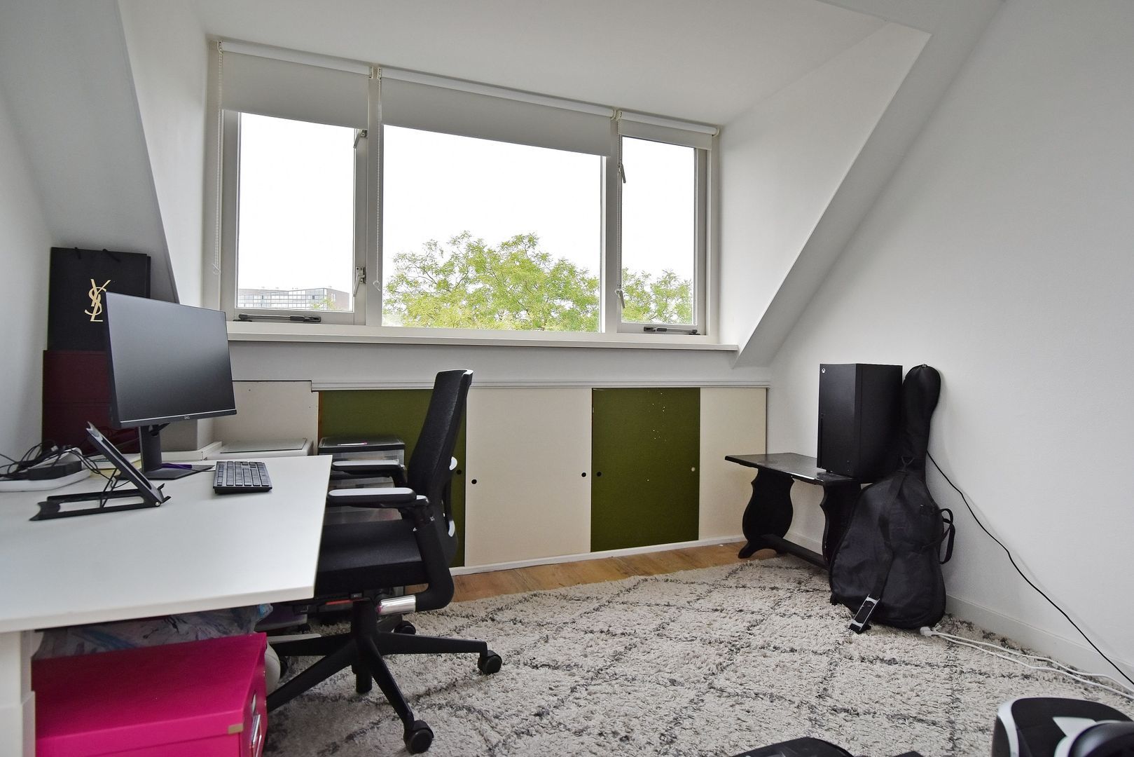 Ahornzoom 40 Zoetermeer photo-30