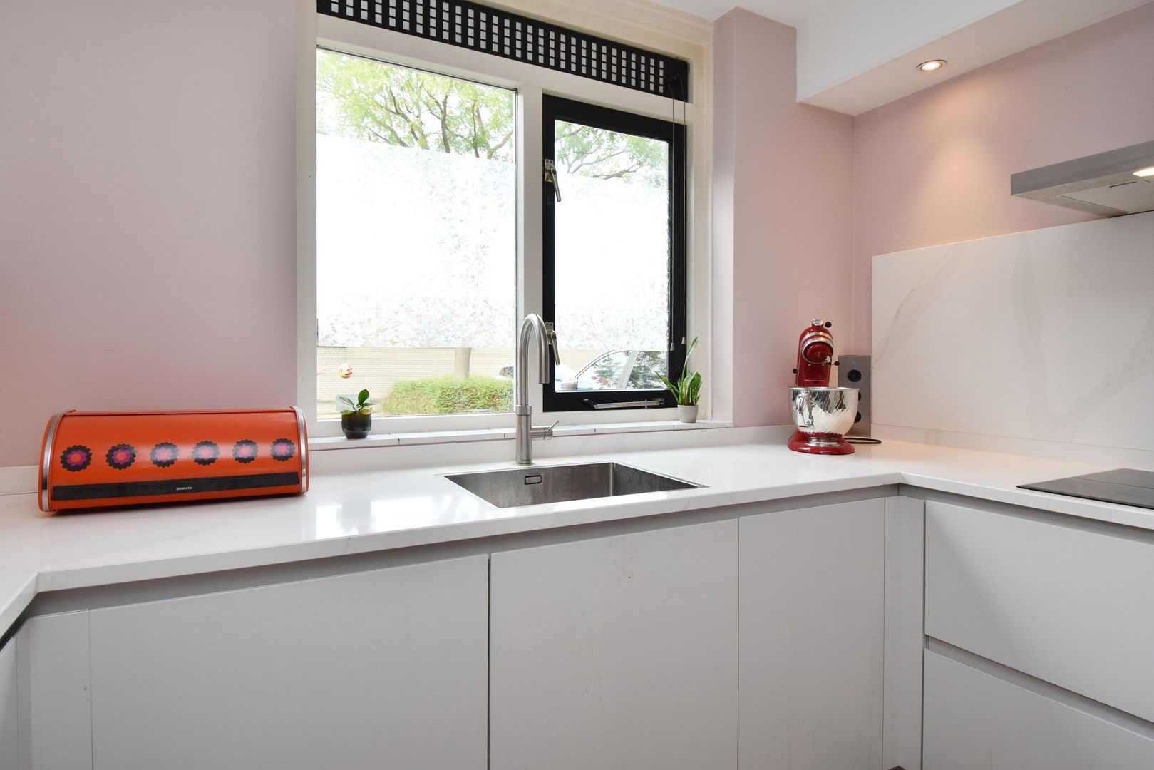 Ahornzoom 40 Zoetermeer photo-10