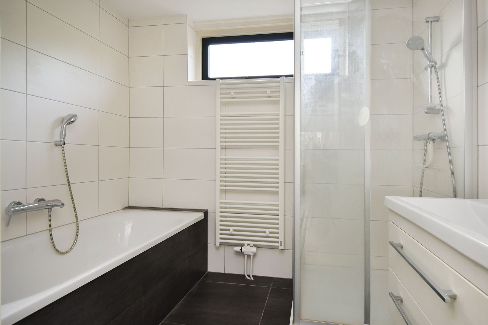 Ahornzoom 40 Zoetermeer photo-24