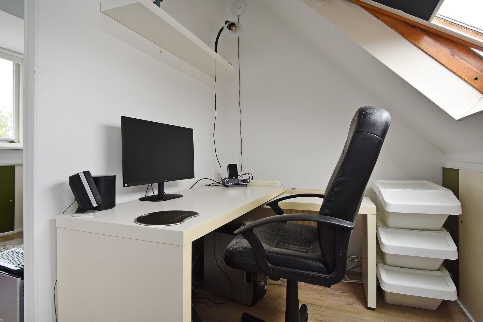 Ahornzoom 40 Zoetermeer photo-32