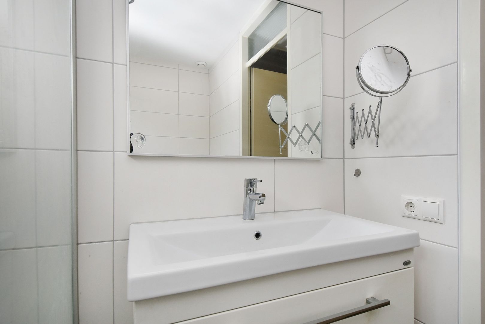 Ahornzoom 40 Zoetermeer photo-26