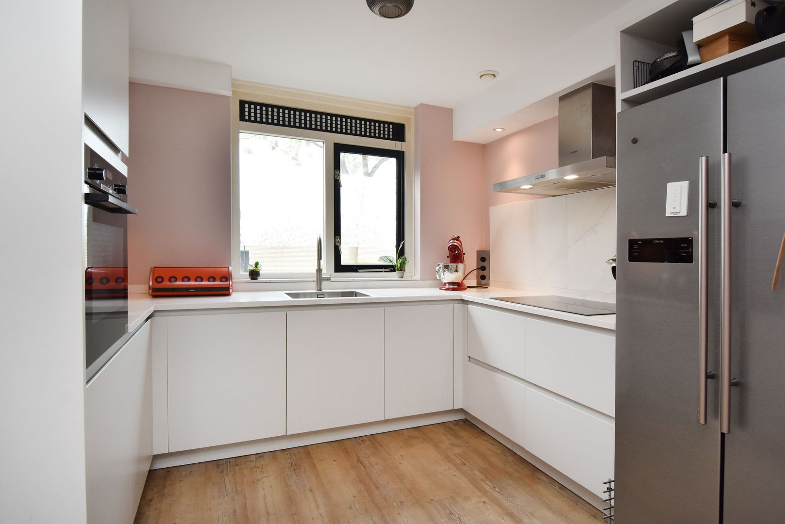 Ahornzoom 40 Zoetermeer photo-8