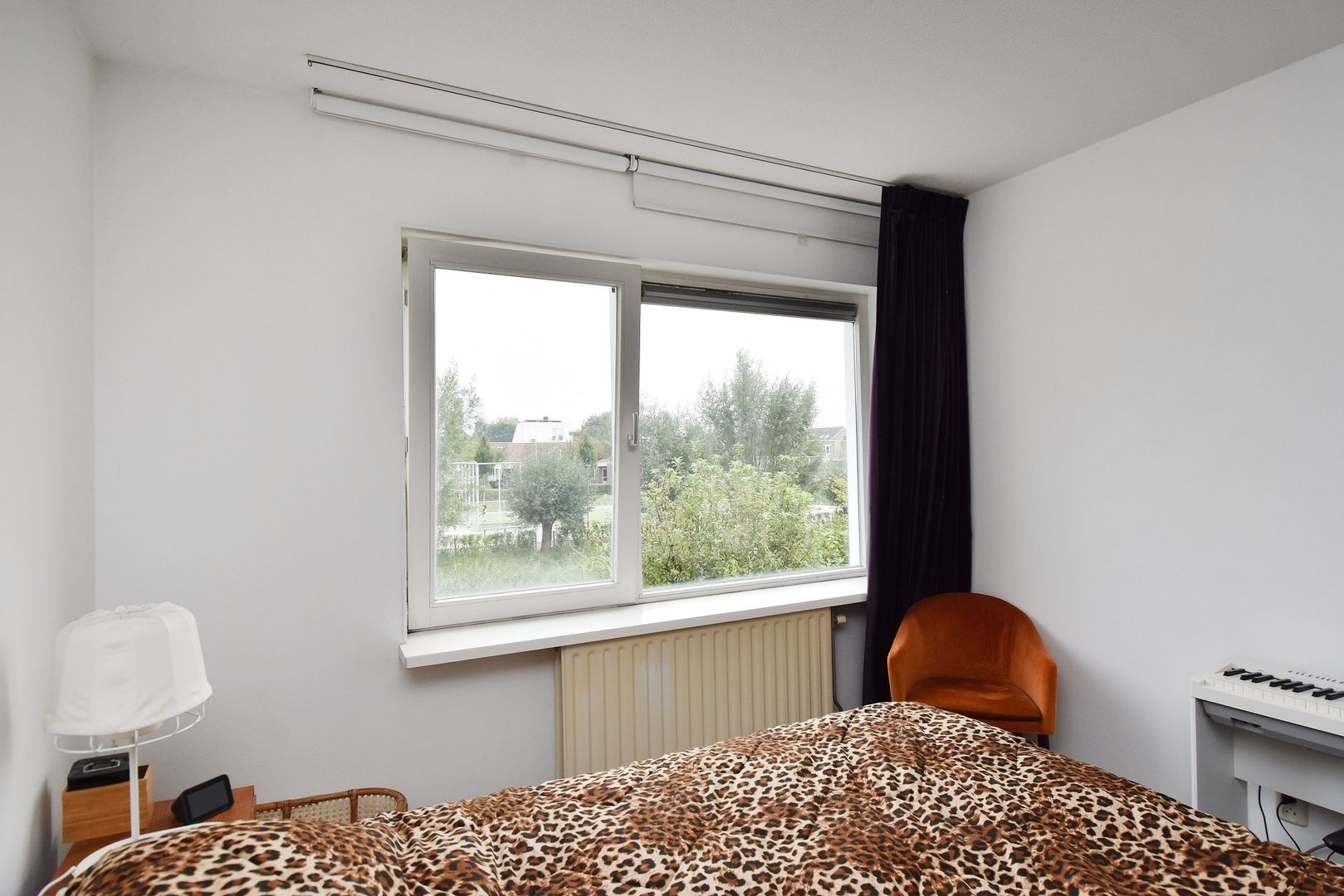 Ahornzoom 40 Zoetermeer photo-21