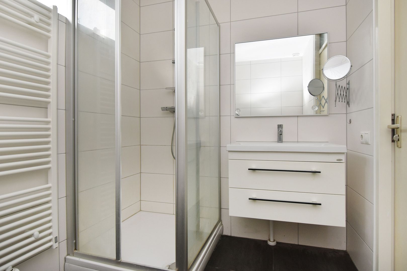 Ahornzoom 40 Zoetermeer photo-27