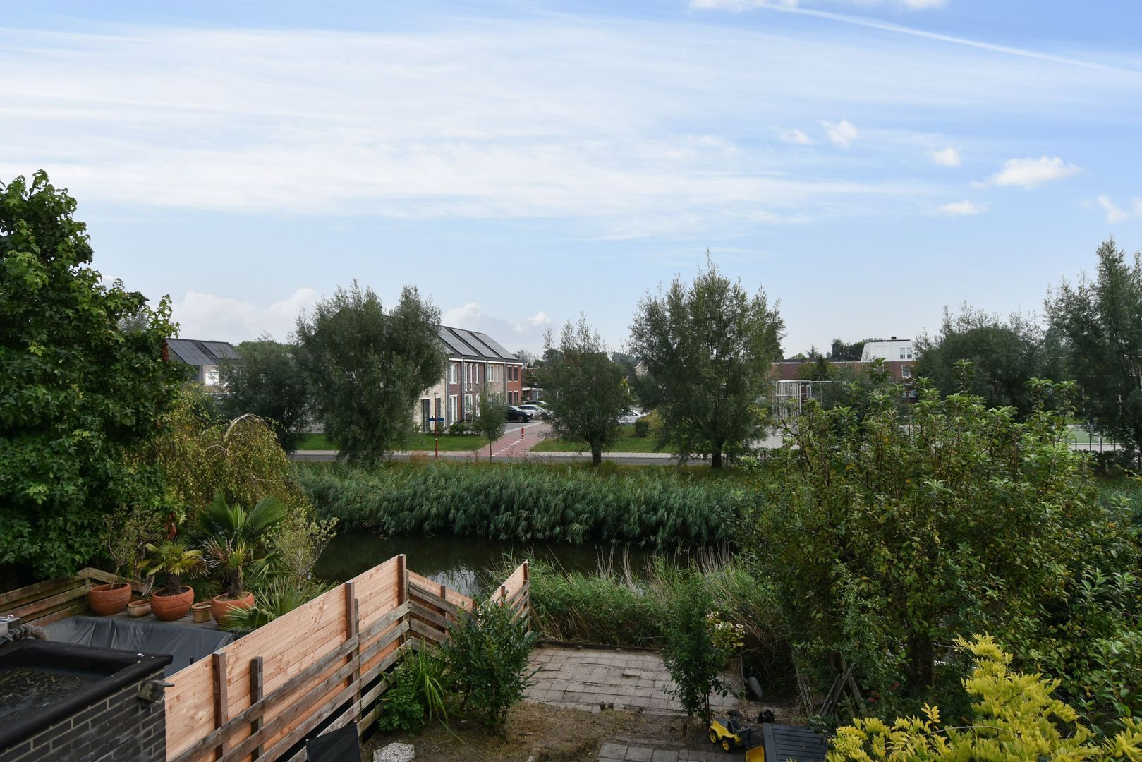 Ahornzoom 40 Zoetermeer photo-18