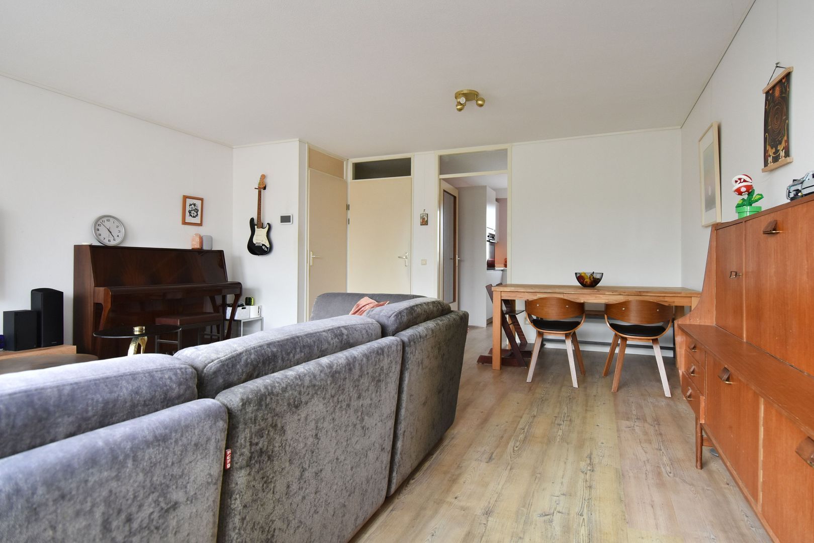 Ahornzoom 40 Zoetermeer photo-6