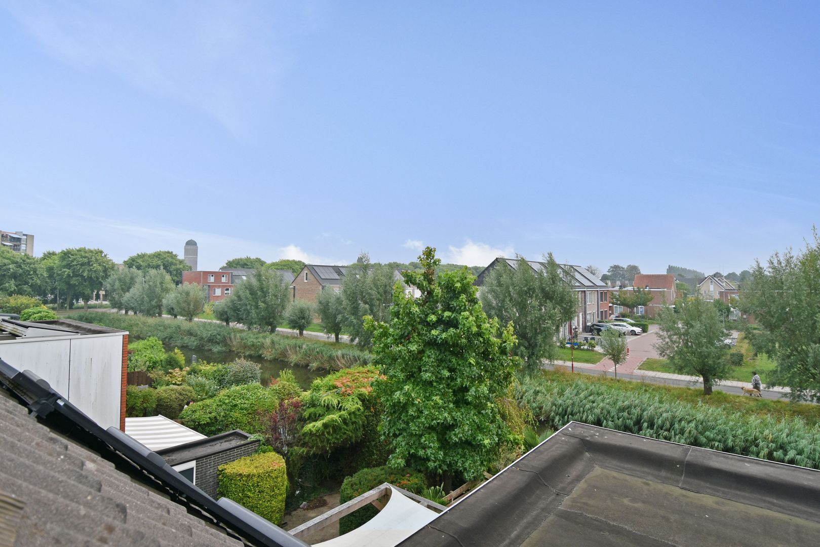 Ahornzoom 40 Zoetermeer photo-33