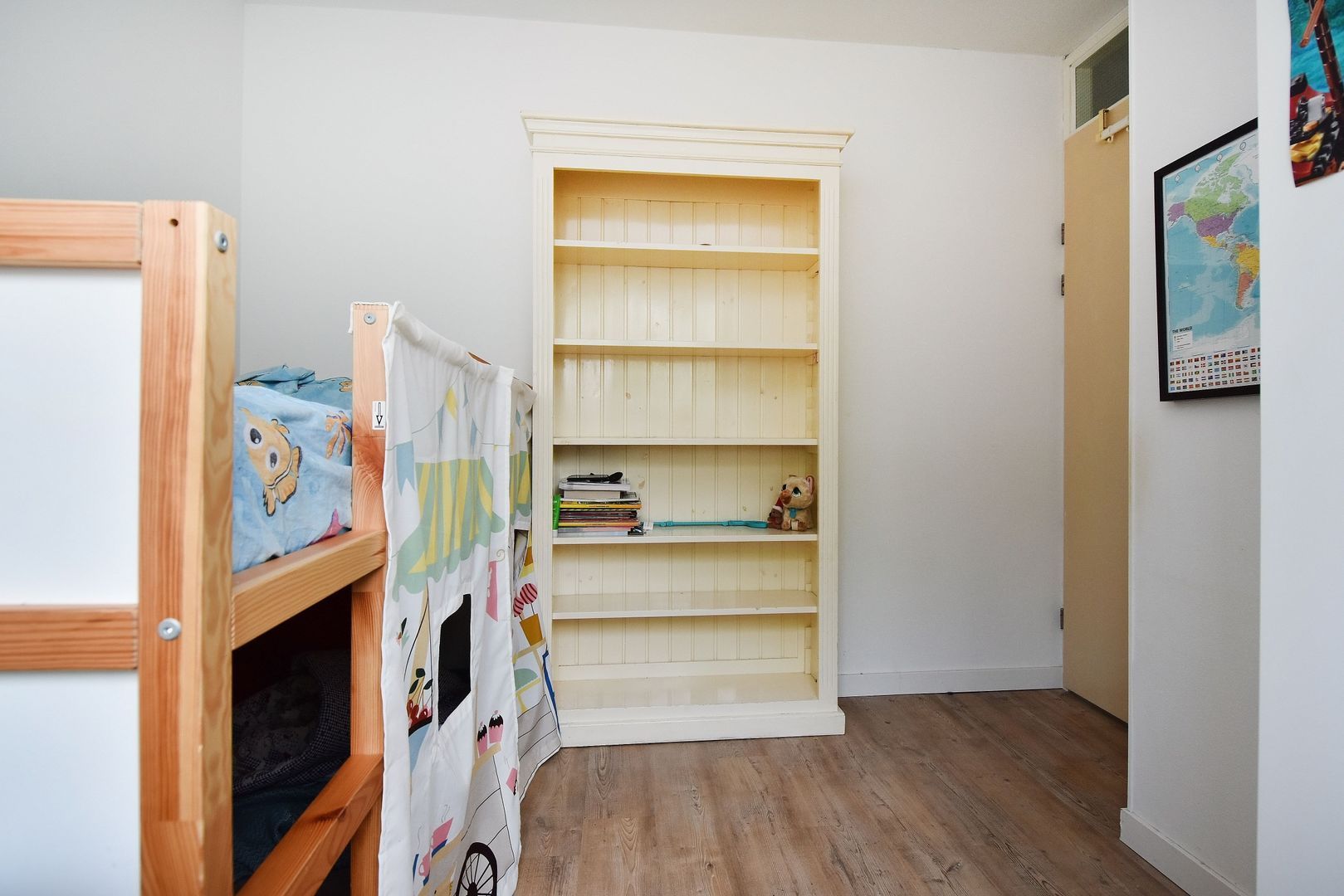 Ahornzoom 40 Zoetermeer photo-23