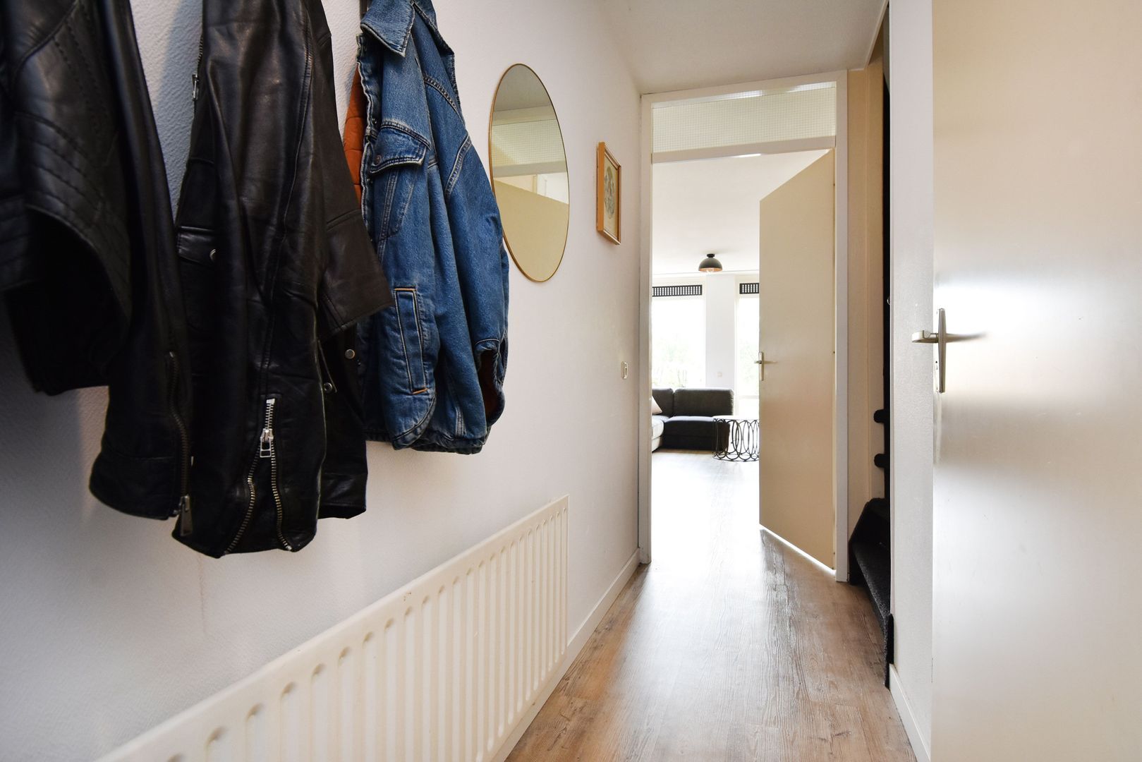 Ahornzoom 40 Zoetermeer photo-3