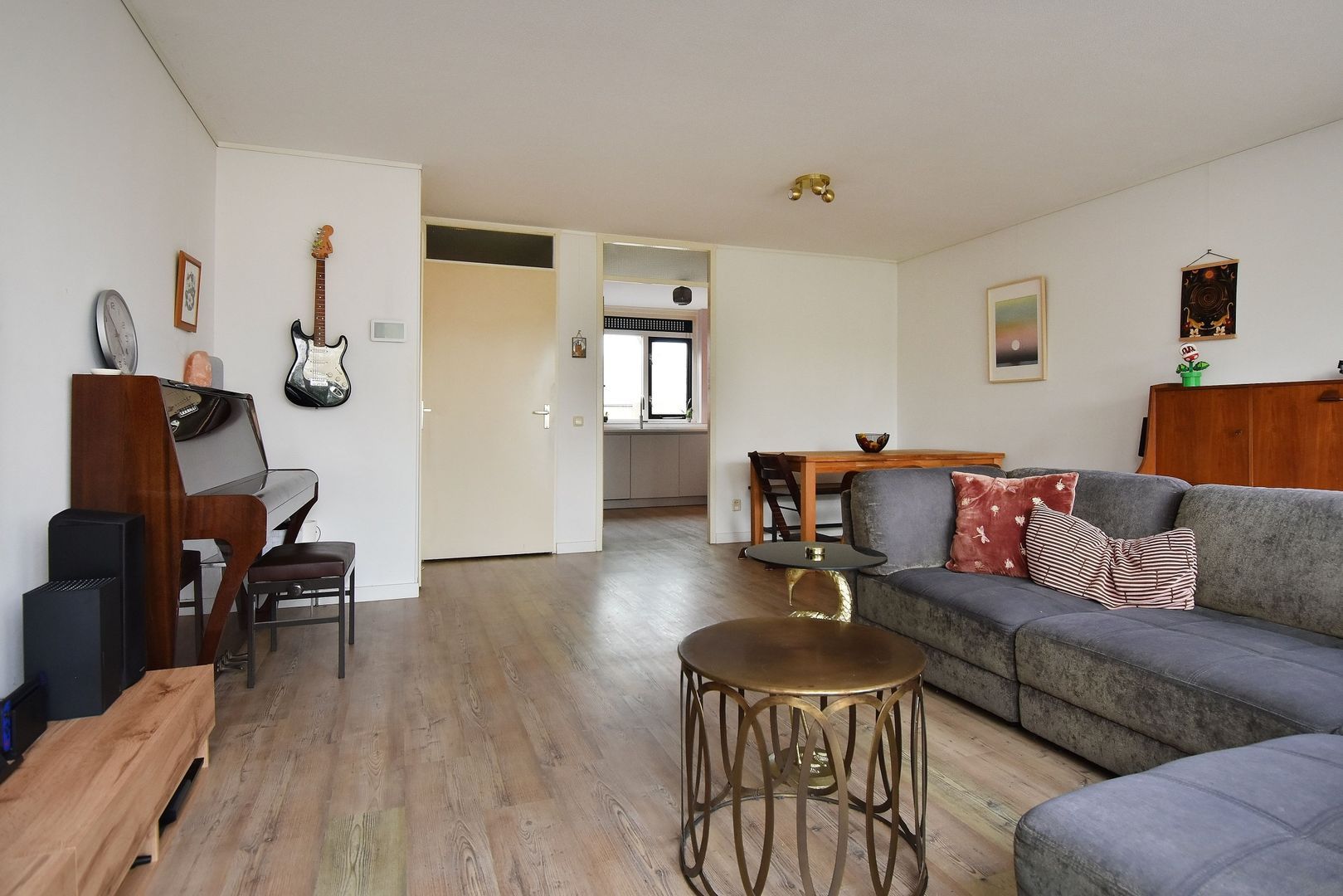 Ahornzoom 40 Zoetermeer photo-5