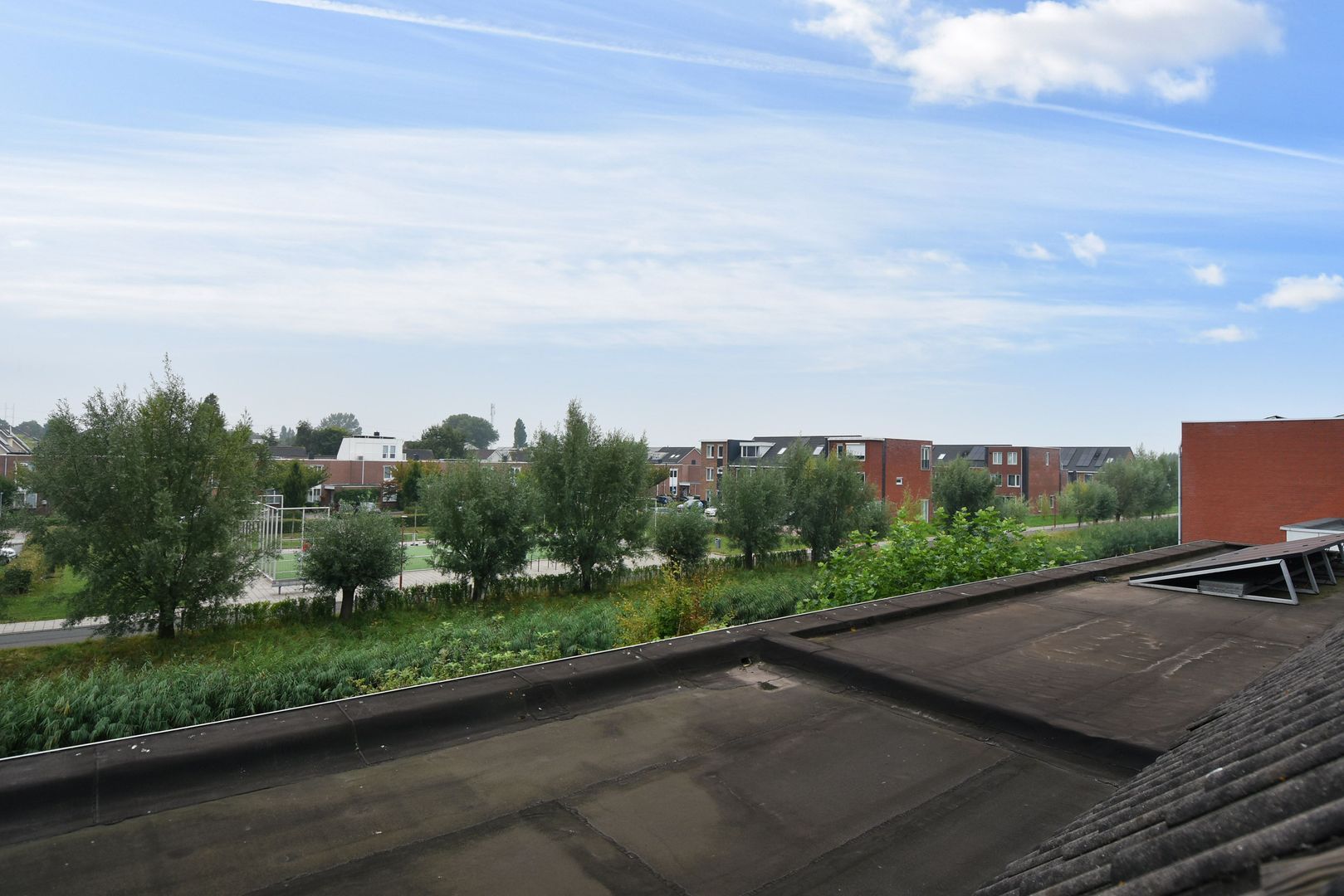 Ahornzoom 40 Zoetermeer photo-34