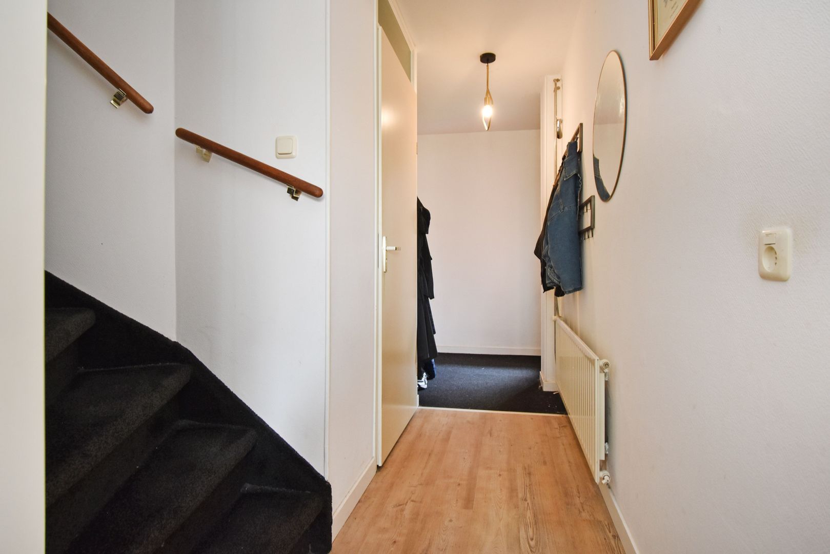 Ahornzoom 40 Zoetermeer photo-15