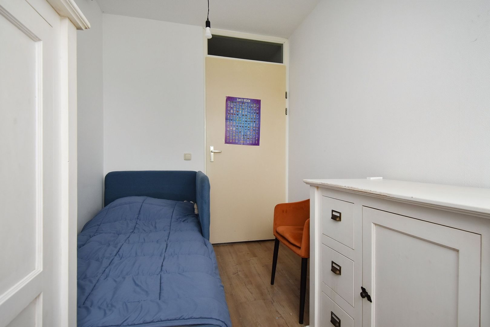 Ahornzoom 40 Zoetermeer photo-17