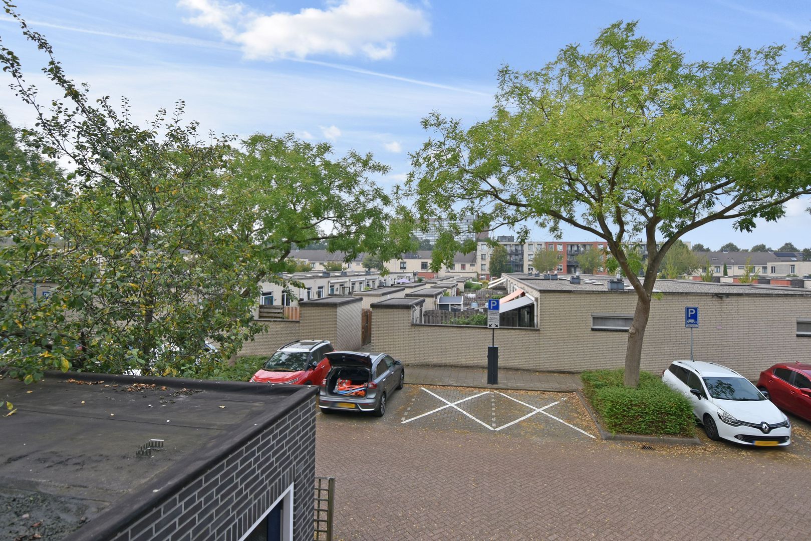 Ahornzoom 40 Zoetermeer photo-28