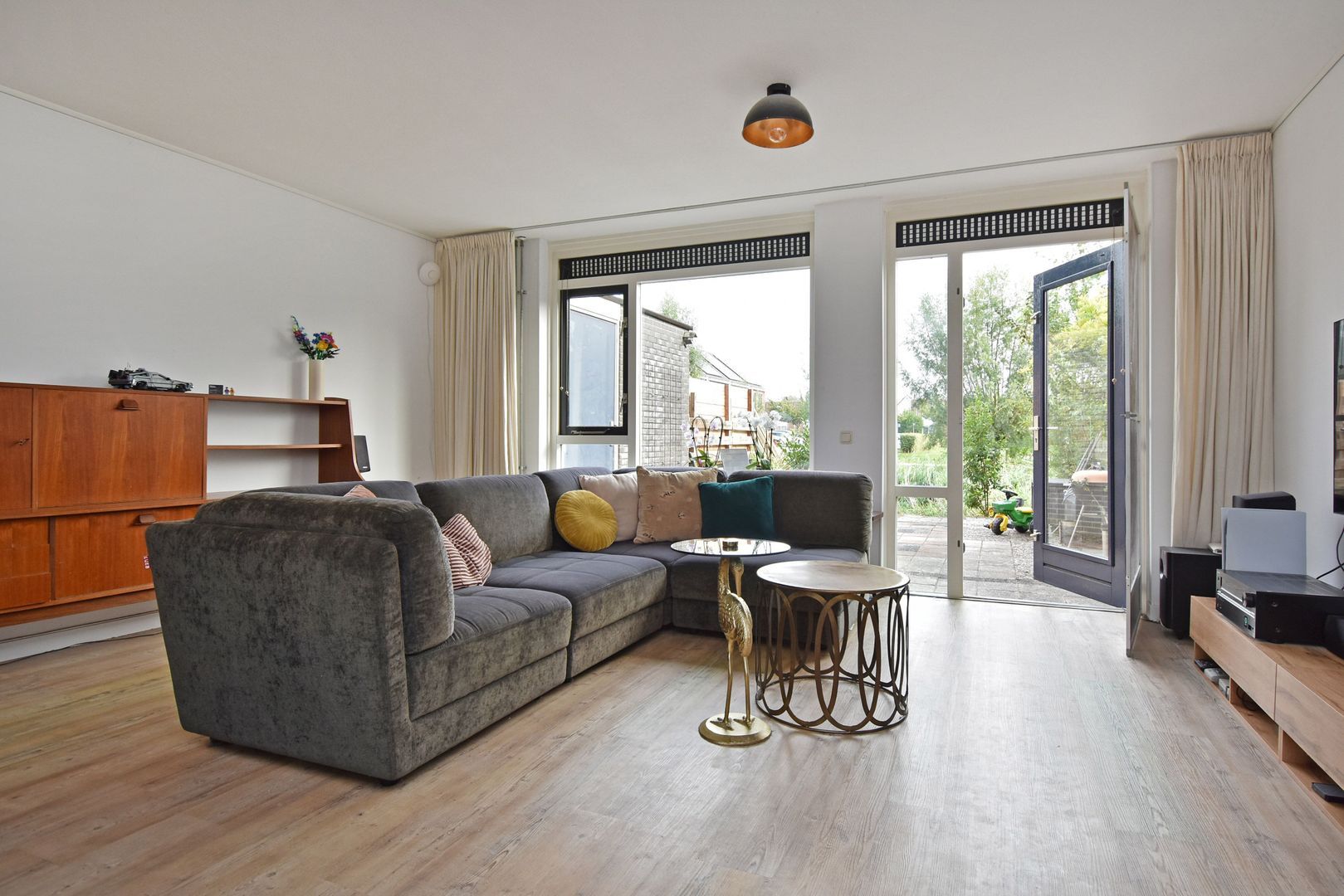 Ahornzoom 40 Zoetermeer photo-1