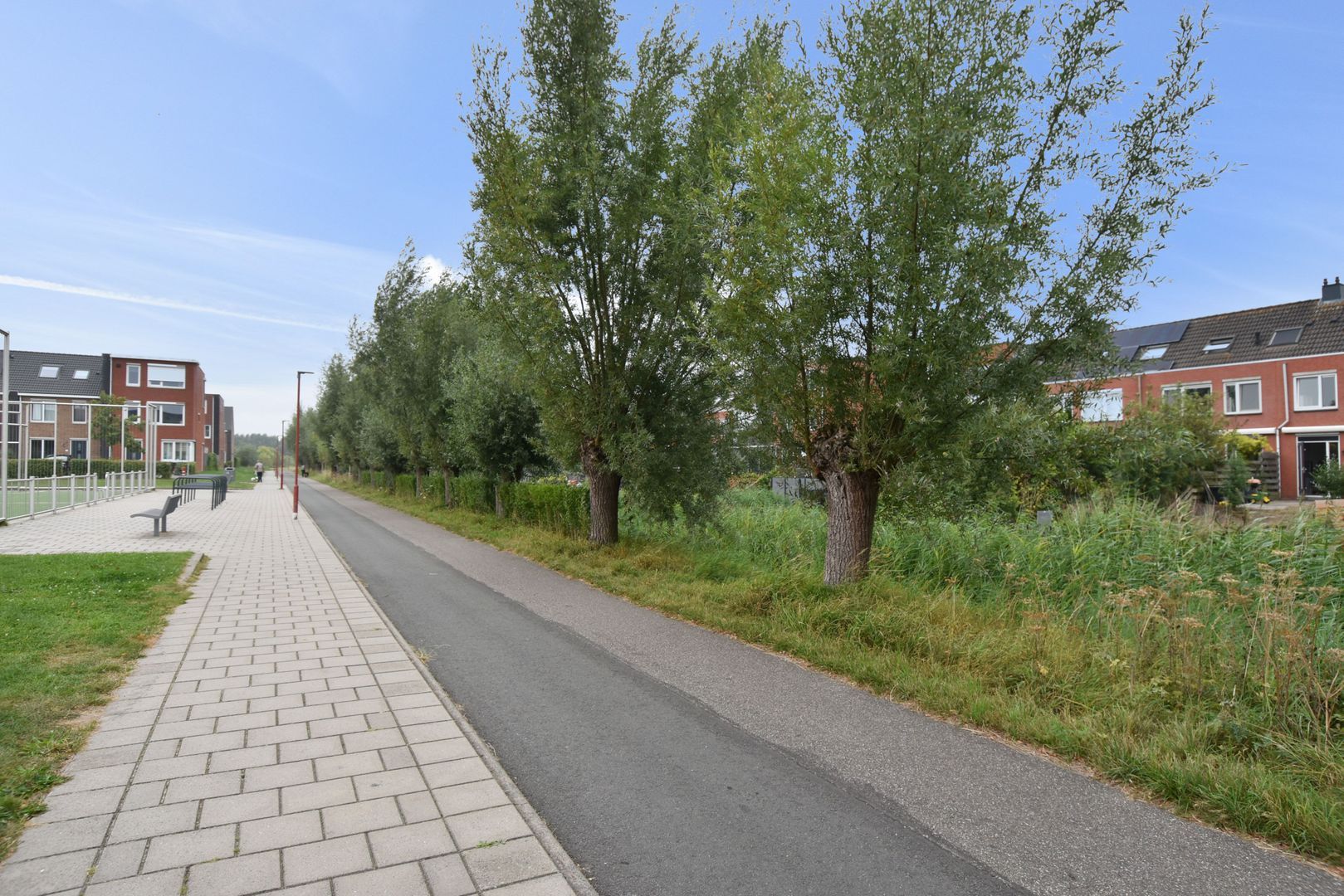 Ahornzoom 40 Zoetermeer photo-39