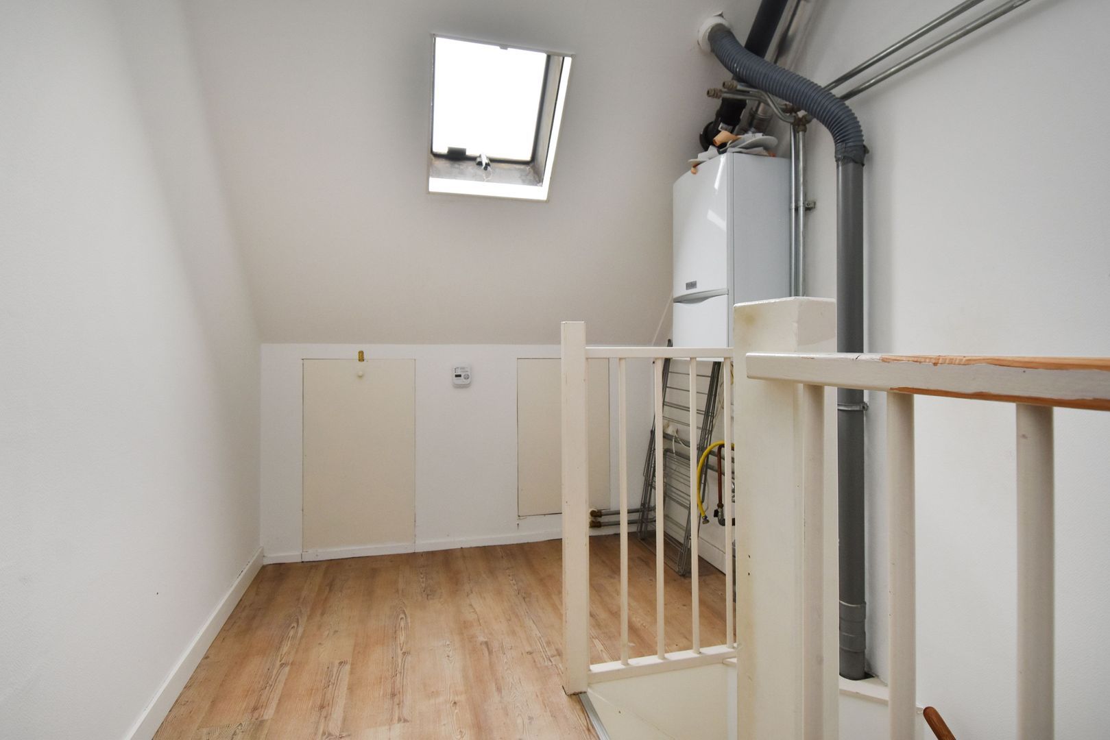 Ahornzoom 40 Zoetermeer photo-29