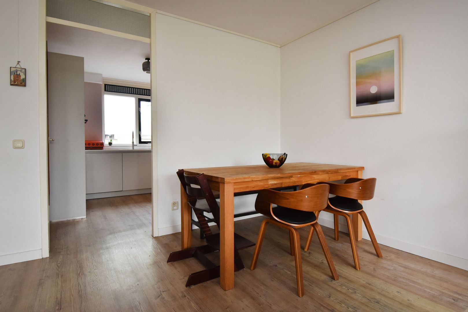 Ahornzoom 40 Zoetermeer photo-7