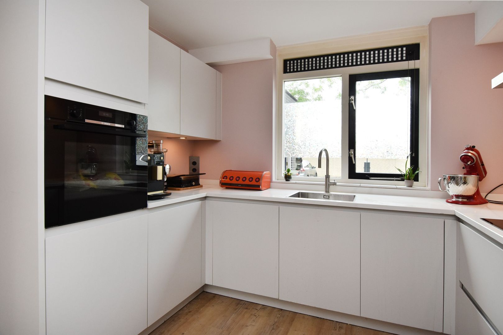 Ahornzoom 40 Zoetermeer photo-2