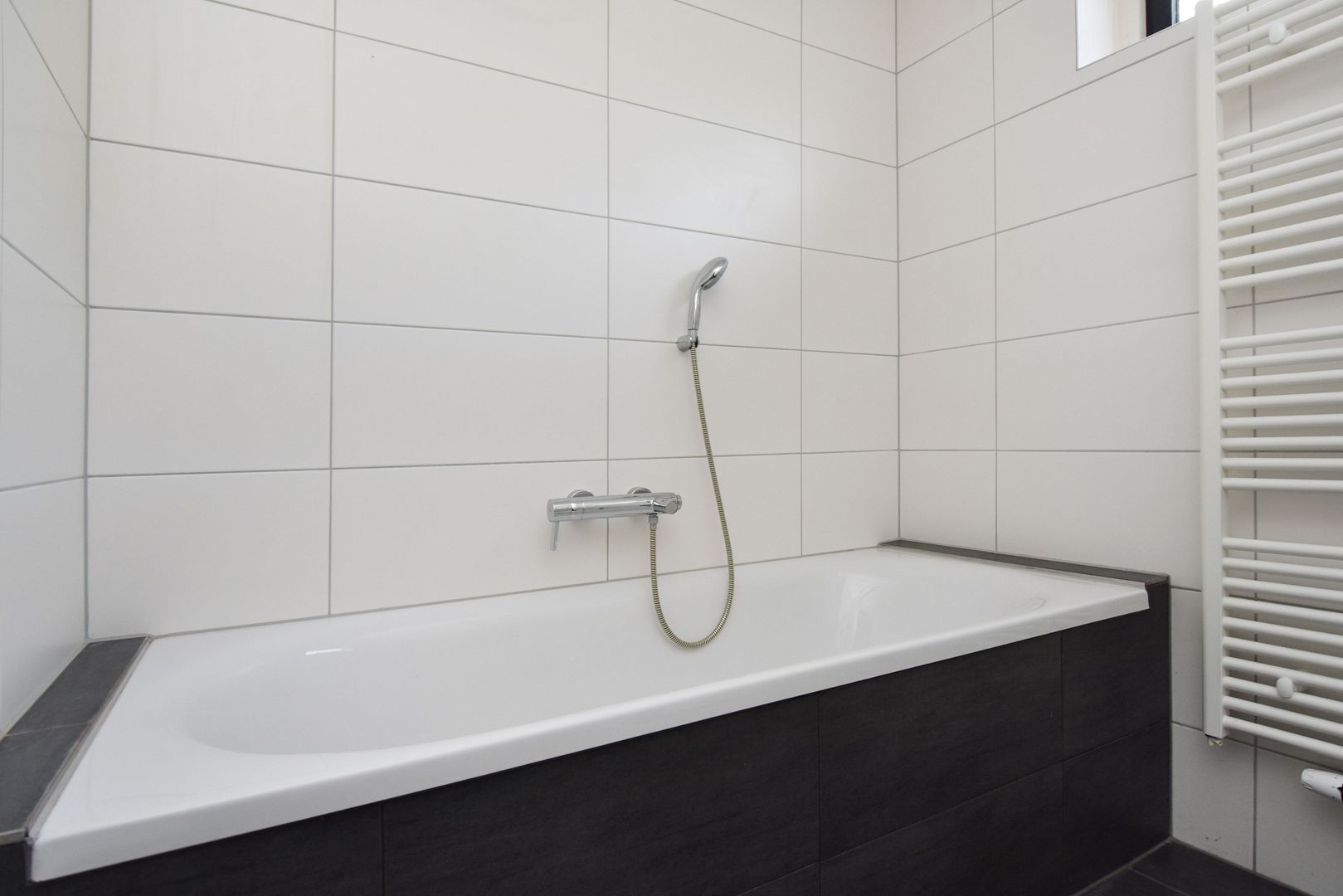 Ahornzoom 40 Zoetermeer photo-25