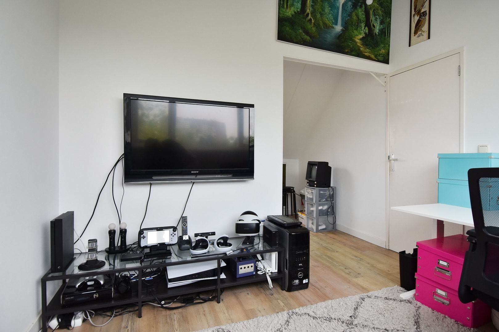 Ahornzoom 40 Zoetermeer photo-31