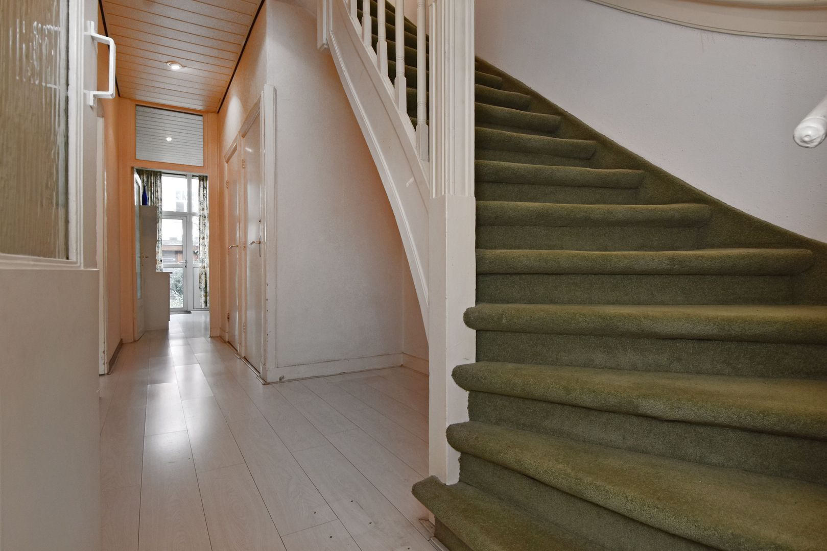 Thomsonlaan 49 Den Haag photo-26