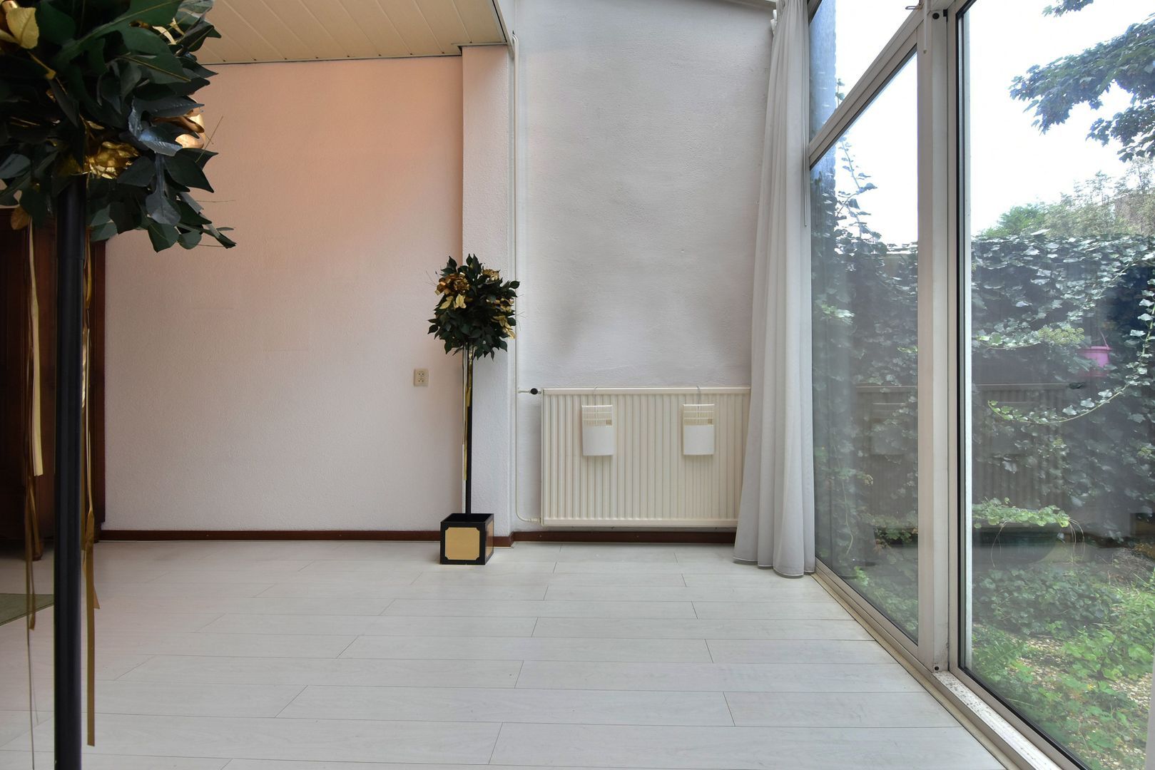 Thomsonlaan 49 Den Haag photo-24