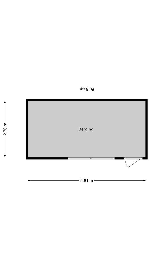 Thomsonlaan 49 Den Haag photo-51