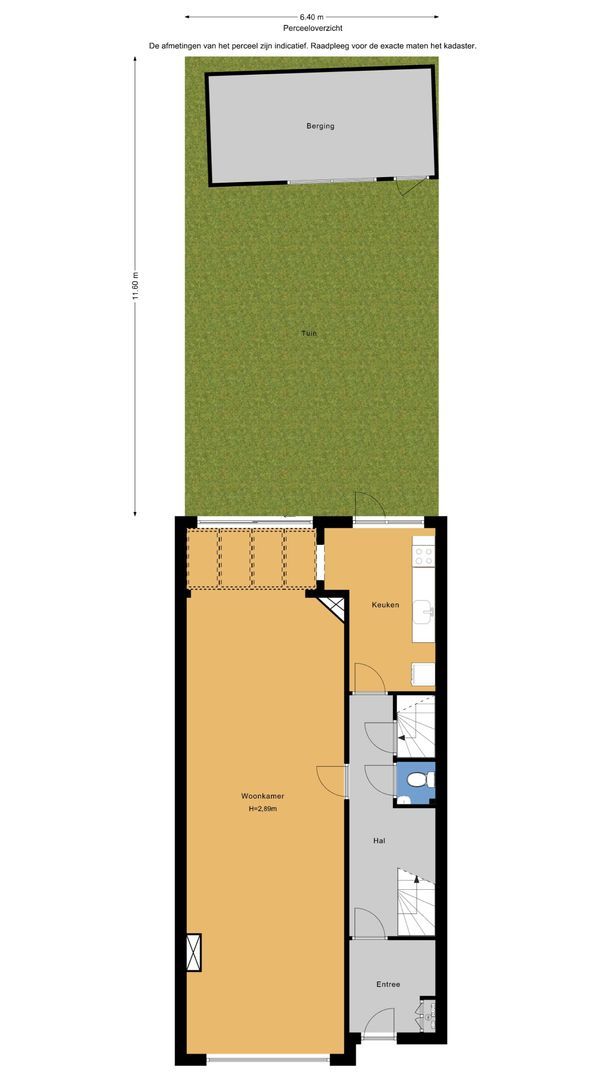 Thomsonlaan 49 Den Haag photo-52