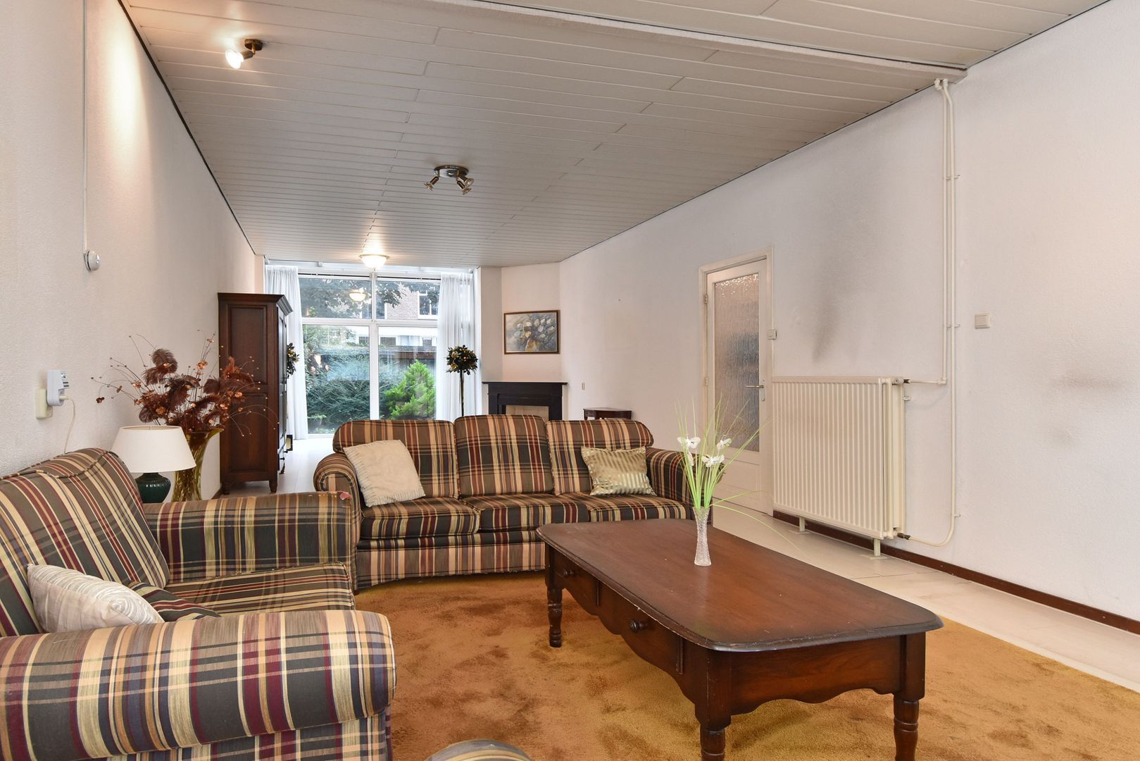 Thomsonlaan 49 Den Haag photo-1